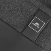 Riva NB Case Lantau 13.3 black 8823