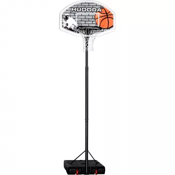 HUDORA PRO XXL Swing Set 71661