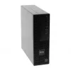 Workstation Axis 02692-002 Intel UHD Graphics 16 GB 256 GB SSD Windows 10 IoT Enterprise