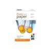 Photo Paper A4 Colorway PG2300504R White Gloss