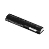 Green Cell HP01 notebook spare part Battery