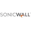 SonicWall Network Security Manager On-Prem - Abonnement-Licence (5 Years) - 5 additional Knoten (03-SSC-1366)