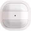 BUSCH-JAEGER 64753-24 PM flex, Universal Sensor, 12 Meter (2CKA006800A3026)