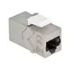 Keystone Module DeLOCK 86996