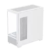 Gamemax Case | VISTA 2 MW | M-ATX