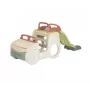 Playground Equipment Smoby 7600840207 Multicolour Plastic 1 Year