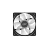 Deepcool | Case Fan | RF 120 R | Case fan