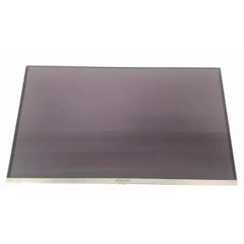 SALE OUT. Gigabyte | AORUS FO27Q2 | 27 inch | OLED | QHD | 240 Hz | 0.03 ms | 2560 x 1440 pixels | 250 cd/m² | HDMI ports quantity 2 | Warranty 3 month(s) | USED, REFURBISHED