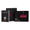 Thermal Grizzly Delid-Die-Mate For Intel 13th & 14th Gen.