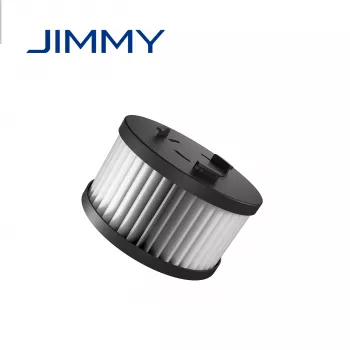 HEPA Filter for JIMMY JV85/JV85Pro/H9Pro