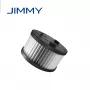 HEPA Filter for JIMMY JV85/JV85Pro/H9Pro