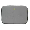 Sleeve case DICOTA D31744 35.8 cm (14.1 inch)