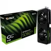 Graphics Card Palit GeForce RTX 5060 Ti 8 GB GDDR7