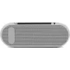 Technisat DigitRadio BT 2 Light Grey (0001/3973)