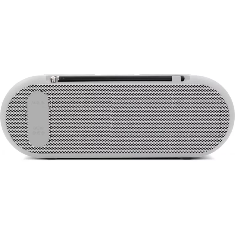 Technisat DigitRadio BT 2 Light Grey (0001/3973)