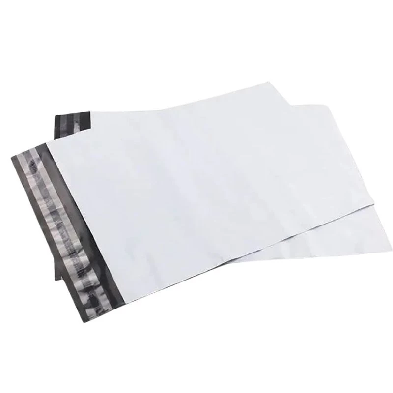 BSTech foil envelope strong 50mic 350x460 mm 1200 pcs. FB05 C3