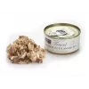 FISH4CATS Sardine with anchovy - wet cat food - 70g