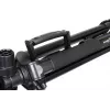 Levenhuk VT10 tripod 3 leg(s) Black