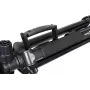 Levenhuk VT10 tripod 3 leg(s) Black