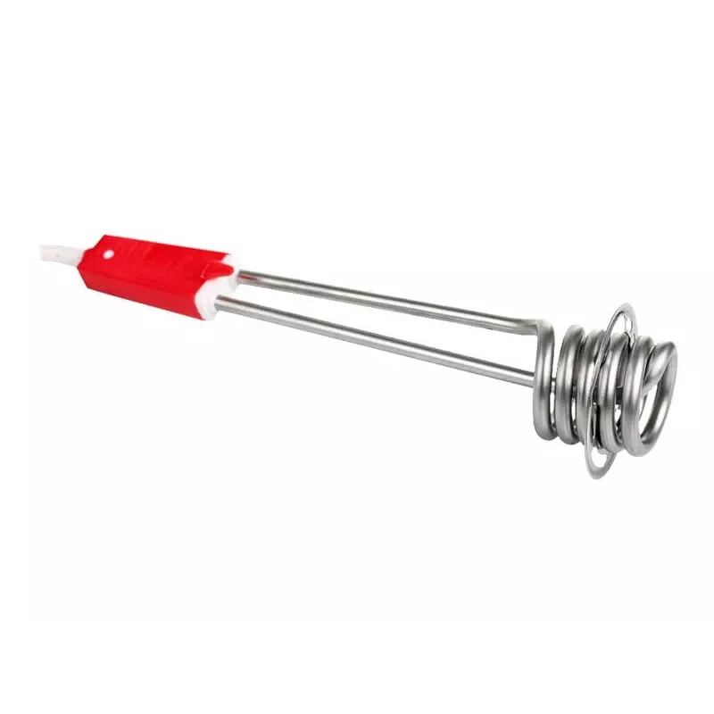 Rommelsbacher TS 1001 Red