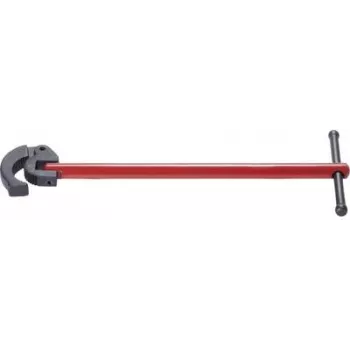 Crown Nut Wrench Rothenberger 070676E for 3/8–1 1/4 fittings