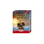Piraten Kapern, Card Game