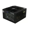 Power Supply Unit LC-Power LC6550 V2.2 550 W