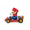 Carrera RC 370200989P 2.4GHz Mario Pipe Kart Remote Controlled Vehicles Multicoloured