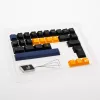 Ducky DCA133-USHORCHPT2 input device accessory Keyboard cap