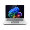 Laptop Microsoft Surface Laptop7 CP 1TB 15 inch Elite 16GB Platinum Windows 11 Pro