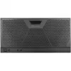 Silverstone RM51 Rack Black