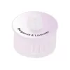 Ecovacs D-DZ03-2050-BL air freshener refill