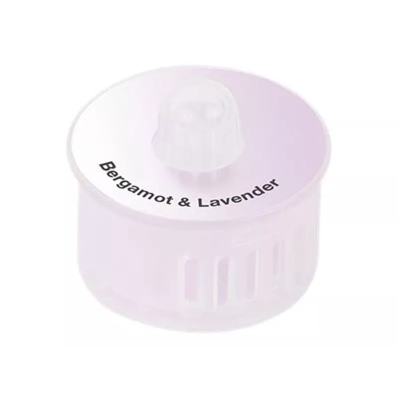 Ecovacs D-DZ03-2050-BL air freshener refill