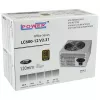 Power Supply 450W LC600-12 V2.31 80+ Bronze