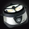 Russell Hobbs Egg Stove Cook At Home Stylo stainless steel 14048-56 1404856 (14048-56)