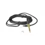 Headphones Beyerdynamic Service Set Connecting Cord No Wired 905771