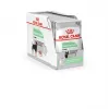 Wet dog food Royal Canin Digestive Care Meat & Vegetable sachets 12 x 85 g — adult dogs, digestive support