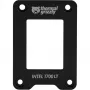 Thermal Grizzly CPU Contact Frame Intel 1700 LT — mounting frame for Intel LGA 1700