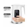 Electric kettle forme FKG-6217