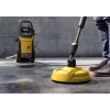 Stanley pressure washer SXPW16PE