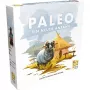 Paleo - A New Beginning, Board Game Expansion