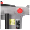 Chainsaw DEDRA DED8702