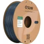 EABS 1,75mm GREY 1kg ESUN 3D FILAMENT (eABSP175H1)