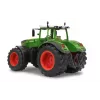Tractor truck Jamara Fendt 1050 Vario