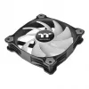 Thermaltake Pure A14 LE Blue 140mm LED Case Fan