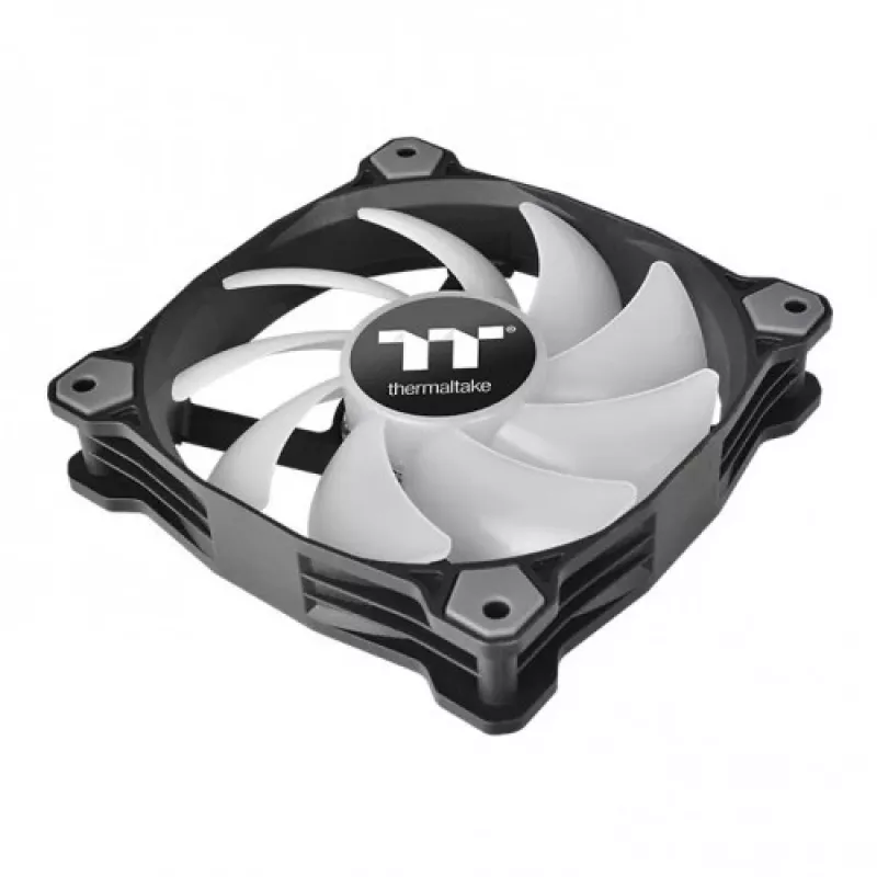 Thermaltake Pure A14 LE Blue 140mm LED Case Fan