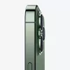 REFURB. Phone Iphone 13 PRO/128GB Alpine Green A Grade Red