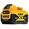Battery charger DeWalt DCB126-XJ — cordless tool charger, 1-pack