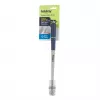 Bottle Brush Beldray LA032807FEU7 Deep Clean Rubber – bottle cleaning brush with rubber head