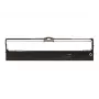 Pelikan Ribbon 518738 compatible for Philips PP405/408 BK 45M L